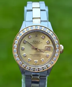 S/S CHAMPAGNE