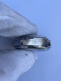 ONLY 34MM