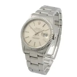 CLUB WATCH REF.16220