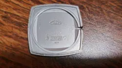 VINTAGE ROLEX GENEVE