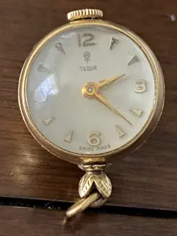 ROLEX 17