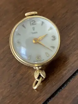 RUBIES MOVEMENT