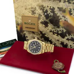 36MM #W158887-1