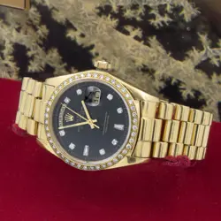 BOX PAPERS 36MM