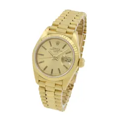 DIAL 26MM #W161585-1