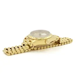 6917 CHAMPAGNE