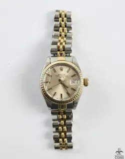 26MM CASE WOMEN'S