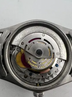 CAL.1520