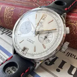1940S 36MM