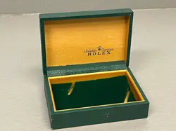 DISPLAY