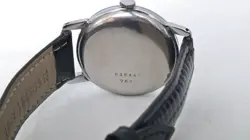WRISTWATCH ROLEX SA