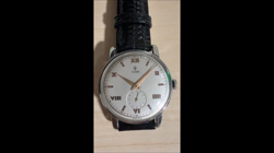 ROLEX SA