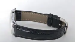 SA