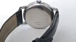 ROLEX SA