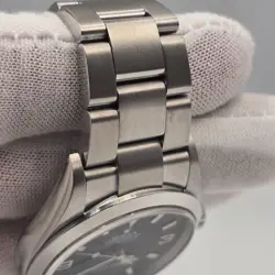MEN'S AUTOMATIC 36MM