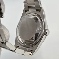 2006 ROLEX EXPLORER