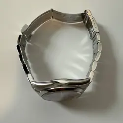 MEN'S AUTOMATIC 36MM