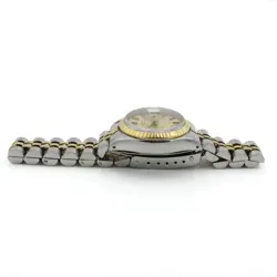 WATCH REF 6916