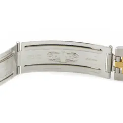 SET #W148678-1