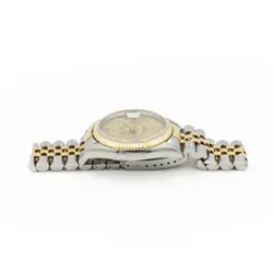 DIAL 36MM FULL