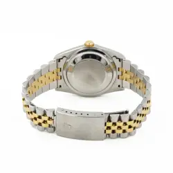 16233 CHAMPAGNE DIAMOND