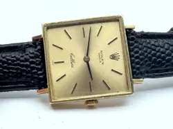 18K 750 ORIGINAL