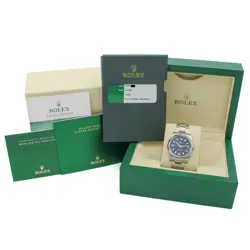 REF.114200