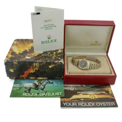 SET #W162591-1