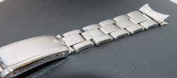 ROLEX OYSTER STAINLESS