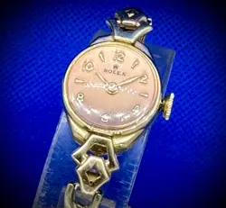 COCKTAIL WATCH NR!??