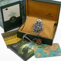 SET #W158428-1