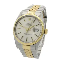 36MM #W160312-1