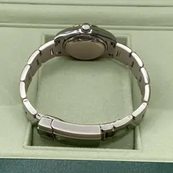 179174 STAINLESS STEEL