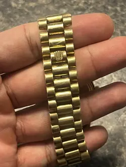 OP DAY-DATE