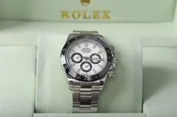 MEN'S 40MM DIVE