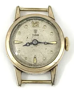 JEWEL 20