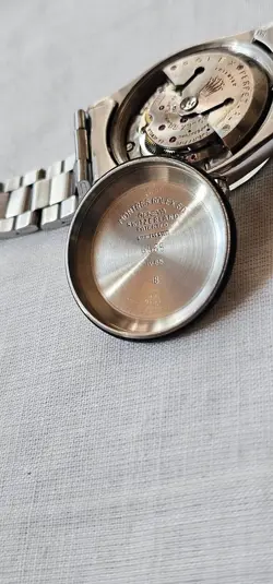 PERPETUAL 6565