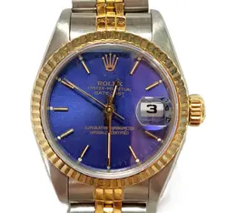 SS 69173 BLUE