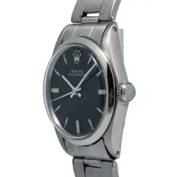 WATCH 30MM
