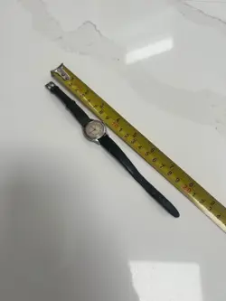 VINTAGE TUDOR OYSTER
