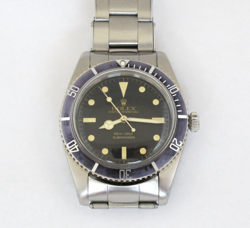 1958 SOLD