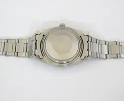 VINTAGE SUBMARINER REF.5508