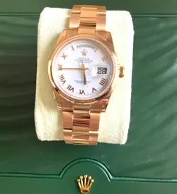 TIMEPIECE