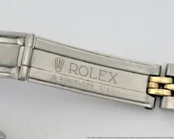 SS 14K