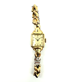 REF: 639992