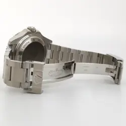 AUTOMATIC 44MM