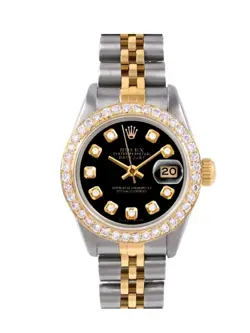 WOMENS PRE OWNED