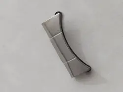 ROLEX 75 ENDLINK