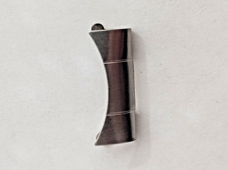 75