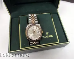 36MM W/